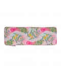 Heat Pillow | Galah | Cotton